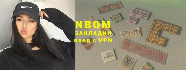 spice Аркадак