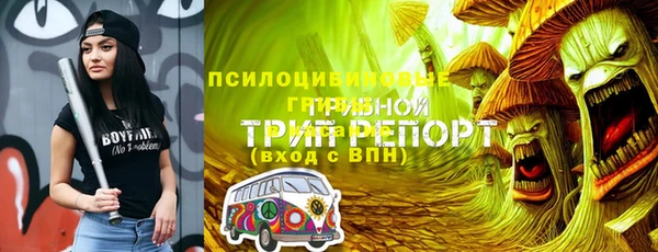 каннабис Арсеньев