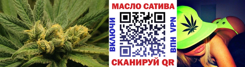 где продают наркотики  Талдом  Дистиллят ТГК гашишное масло 