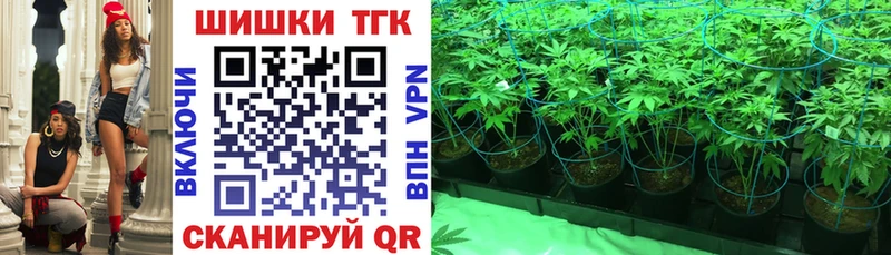 Каннабис план  блэк спрут маркетплейс  Талдом 